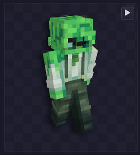 Slimecicle Dream SMP [26/08]