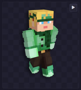 * InTheLittleWood [11/12]