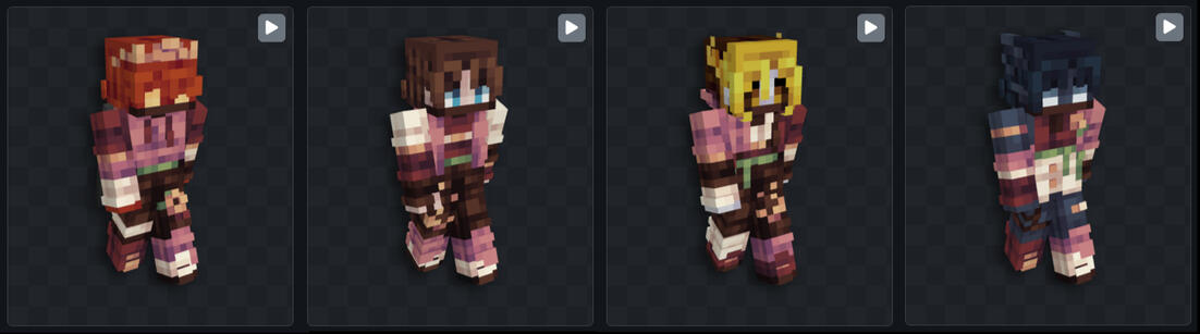 Mayhem 23 Pink Peaches [30/09]